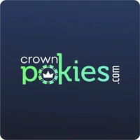CrownPokies Casino